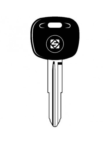 C-BULLONE/BOLT (C 72)