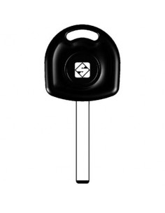 C-BULLONE/BOLT (C 72)