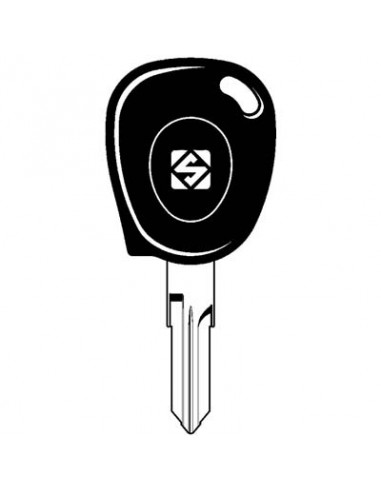 C-BULLONE/BOLT (C 72)