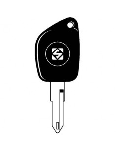 C-BULLONE/BOLT (C 72)