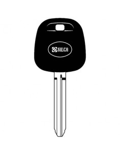 C-BULLONE/BOLT (C 72)