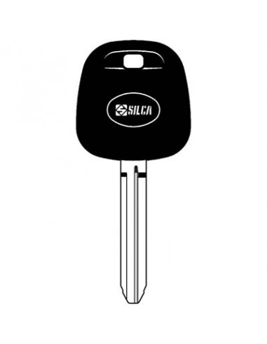 C-BULLONE/BOLT (C 72)