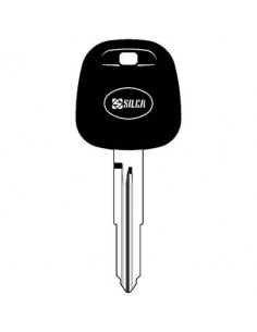 C-BULLONE/BOLT (C 72)