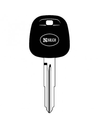 C-BULLONE/BOLT (C 72)