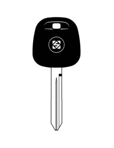 F-BULLONE/BOLT (F 66)