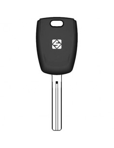 F-BULLONE/BOLT (F 66)