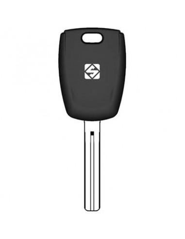 F-BULLONE/BOLT (F 66)