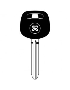 F-BULLONE/BOLT (F 66)