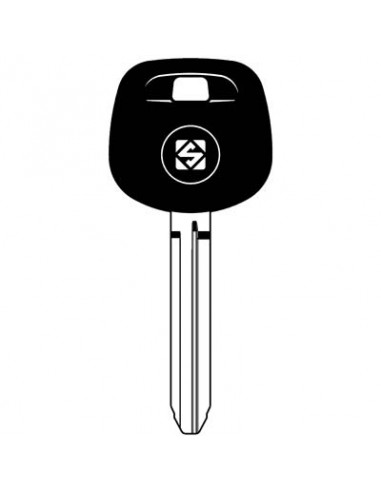 F-BULLONE/BOLT (F 66)