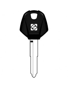 F-BULLONE/BOLT (F 09)