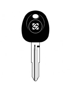 F-BULLONE/BOLT (F 09)