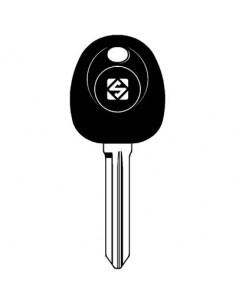 D-BULLONE/BOLT (D 67)