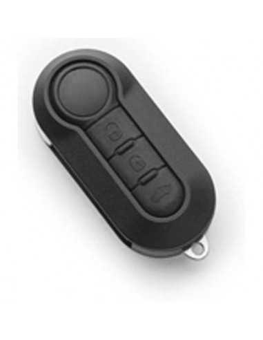 A-BULLONE/BOLT (A 55)