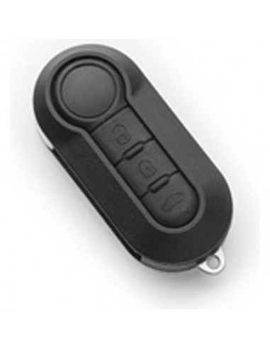 C-BULLONE/BOLT (C 63)