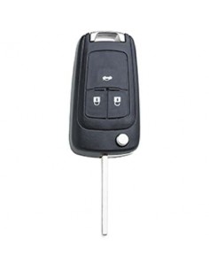 E-BULLONE/BOLT (E 66)