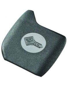 A-BULLONE/BOLT (A  6)