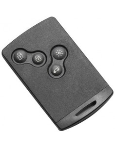 A-BULLONE/BOLT (A  6)