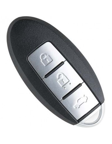 E-BULLONE/BOLT (E103)