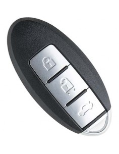 E-BULLONE/BOLT (E103)