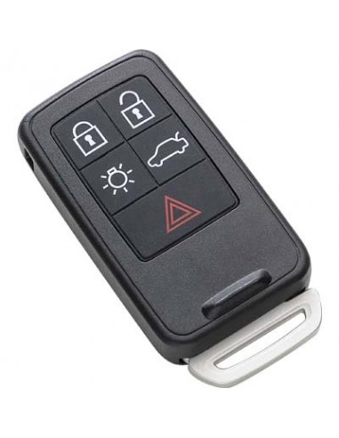 E-BULLONE/BOLT (E103)