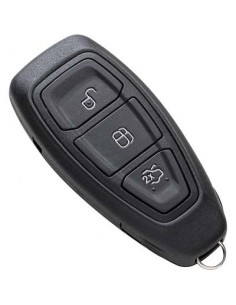 F-BULLONE/BOLT (F184)