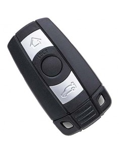 F-BULLONE/BOLT (F184)