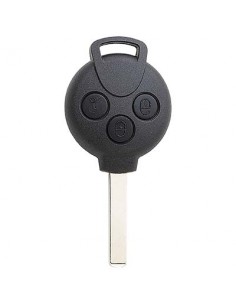 F-BULLONE/BOLT (F184)