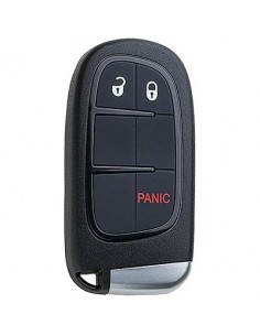 F-BULLONE/BOLT (F184)