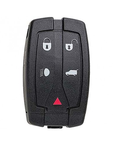 D-BULLONE/BOLT (D210)