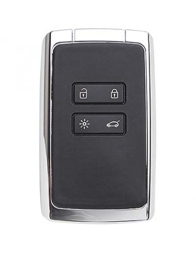 D-BULLONE/BOLT (D210)