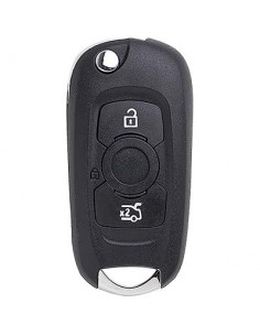 D-BULLONE/BOLT (D210)