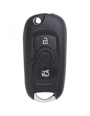 D-BULLONE/BOLT (D210)