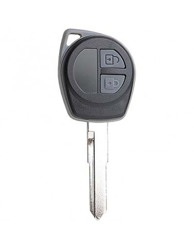 C-BULLONE/BOLT (C 84)