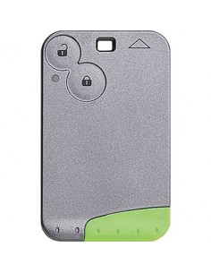 C-BULLONE/BOLT (C 84)