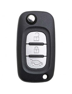 C-BULLONE/BOLT (C 84)