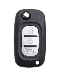 C-BULLONE/BOLT (C 84)