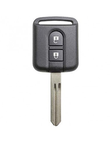 D-BULLONE/BOLT (D 28)