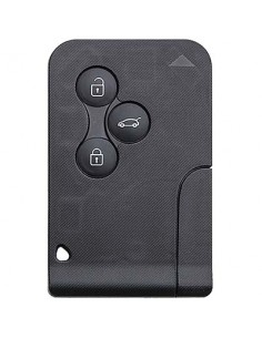 D-BULLONE/BOLT (D 28)