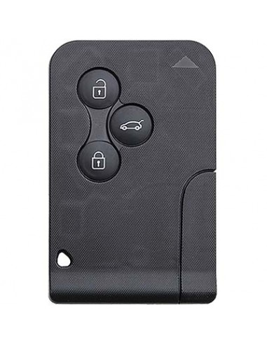 D-BULLONE/BOLT (D 28)