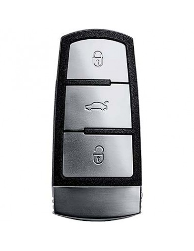 D-BULLONE/BOLT (D 28)