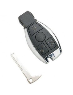 F-BULLONE/BOLT (F 23)