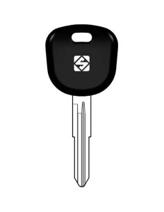 F-BULLONE/BOLT (F 23)