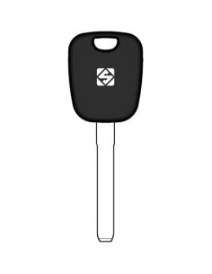 F-BULLONE/BOLT (F 23)