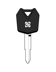 D-BULLONE/BOLT (D109)