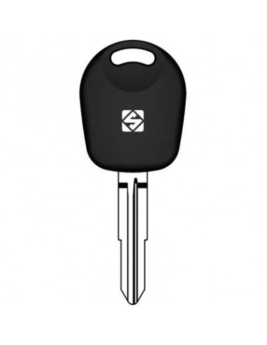 D-BULLONE/BOLT (D109)