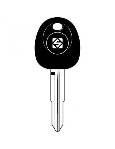 G-BULLONE/BOLT (G  5)