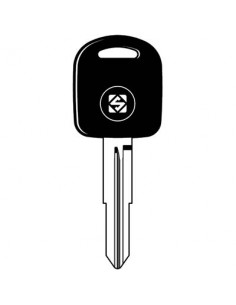 F-BULLONE/BOLT (F 33)