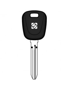 F-BULLONE/BOLT (F 33)