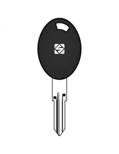 M-BULLONE/BOLT (M  7)