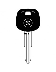 M-BULLONE/BOLT (M  7)